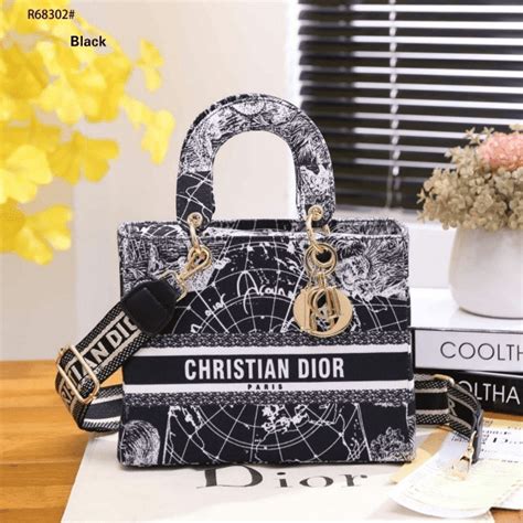 harga tas dior paling murah|bag dior.